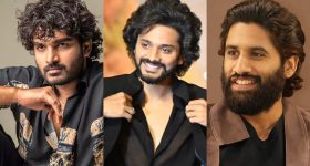 Fruits for summer: వేసవి తాపాన్ని తగ్గించే అద్భుతమైన పండ్లు.. ఇక మీ ఆరోగ్యం మీ చేతుల్లో!