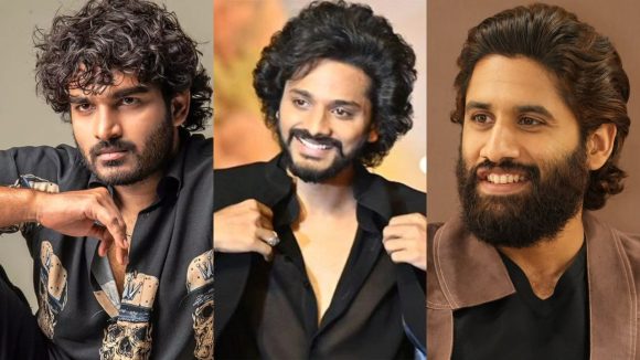 OTT Shift: టాలీవుడ్ హీరోల ‘పార్ట్ టైమ్’ వేషాలు చూశారా?