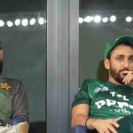 Pak Players: ఆయ‌న‌వి ఒంటెద్దు పోక‌డులు, కీలు బొమ్మ‌లాగా ఆడుకున్నాడు..కోచ్ పై ఫిర్యాదు చేసిన‌ పాకిస్తాన్ ప్లేయ‌ర్లు