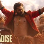 The Paradise: నాని ప్యారడైజ్ కోసం రెండున్నర ఎకరాలు, 100 ట్యాంకులు.. ఇంకా ఏమేమి చేశారో తెలుసా?