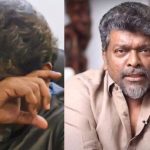 R.Parthiban: మళ్లీ వివాదంలో ఆర్.పార్థిబన్.. క్షమాపణలు కూడా చెబుతూ!