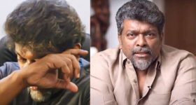 Karimnagar: గన్నేరు పప్పు తిని ఎస్సై భార్య ఆత్మహత్య.. కారణం తెలిస్తే?