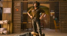 Ustaad Bhagat Singh: ఉస్తాద్ హైలెట్స్.. వీటి కోసమైనా సినిమా చూడాల్సిందే!