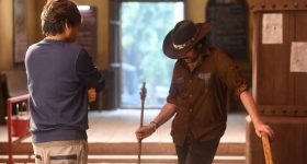 Harish Shankar: పవన్ విషయంలో స్వార్థం.. డైరెక్టర్  ఏమన్నారంటే?