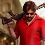 UBS OTT: ఓటీటీ స్ట్రీమింగ్ కి సిద్ధమైన పవన్ కళ్యాణ్ ఉస్తాద్ భగత్ సింగ్.. ఎప్పుడు ?ఎక్కడంటే?