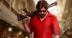 Mi 40 Inch Full HD TV: సినిమా హాల్ ఎక్స్ పీరియెన్స్ ఇంట్లోనే! రూ.20 వేలలోపే Mi 40 ఇంచుల స్మార్ట్ టీవీ