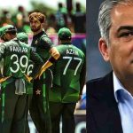PCB Salaries:  పాకిస్తాన్ క్రికెట‌ర్ల‌కు బిగ్ షాక్‌..3 నెల‌ల జీతాలు ఆపేసిన PCB