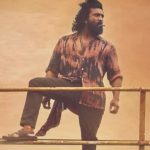 Peddi Movie: పెద్ది క్లైమాక్స్ లో సంచలన ట్విస్ట్.. ఫ్యాన్స్ ఒప్పుకుంటారా?