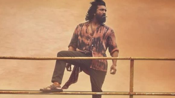 Peddi Movie: పెద్ది క్లైమాక్స్ లో సంచలన ట్విస్ట్.. ఫ్యాన్స్ ఒప్పుకుంటారా?