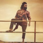Peddi Movie: మెగా ఫ్యాన్స్ కు షాక్.. పెద్ది మళ్లీ వాయిదా పడనుందా ?