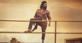 Peddi Movie: మెగా ఫ్యాన్స్ కు షాక్.. పెద్ది మళ్లీ వాయిదా పడనుందా ?
