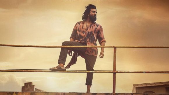 Peddi Movie: మెగా ఫ్యాన్స్ కు షాక్.. పెద్ది మళ్లీ వాయిదా పడనుందా ?