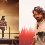 Peddi Movie: పెద్ది సినిమాని అంతమంది రిజెక్ట్ చేశారా?