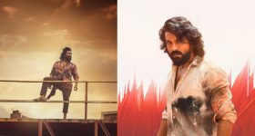 Yellow vs Red Watermelon: ఏ రంగు పుచ్చకాయలో పోషకాలు అధికం? ఏది తింటే ఆరోగ్యానికి ఎక్కువ లాభం?