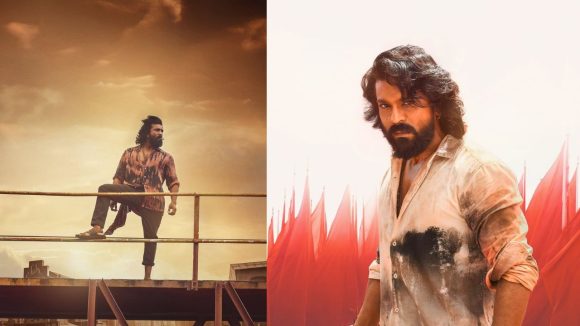 Peddi Movie: పెద్ది సినిమాని అంతమంది రిజెక్ట్ చేశారా?