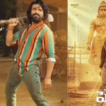 Peddi Movie: నెల ముందే ఓవర్సీస్ లో పెద్ది అడ్వాన్స్ బుకింగ్.. ఒక్కో టికెట్టు ధర ఎంత అంటే?