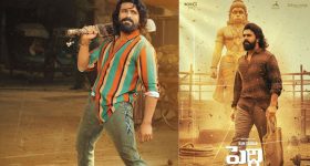 Peddi Movie: నెల ముందే ఓవర్సీస్ లో పెద్ది అడ్వాన్స్ బుకింగ్.. ఒక్కో టికెట్టు ధర ఎంత అంటే?