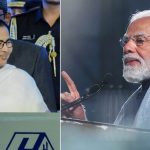 PM Modi On Mamatha: బెంగాల్‌ ప్రభుత్వం హద్దులు దాటేసింది.. ముమ్మాటికీ సిగ్గుచేటన్న ప్రధాని మోదీ