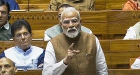 Dhurandhar 2: టాలీవుడ్‌కి ‘ధురంధర్ 2’ చెక్! బాహుబలి, RRR రికార్డులు గాల్లో దీపాలేనా?