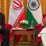 PM Modi Talks Iran  President: వార్ మొదలైన తర్వాత రెండోసారి.. ఇరాన్ అధ్యక్షుడికి ప్రధాని మోదీ ఫోన్