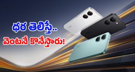 Wood Fire Cooking: కట్టెల పొయ్యిపై వంట చేస్తున్నారా? ఈ విషయాలు తెలియకపోతే ప్రమాదమే!