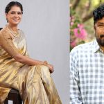 Tollywood: పోసాని సినిమా వల్లే అవకాశాలు కోల్పోయా.. ప్రముఖ నటి కామెంట్!