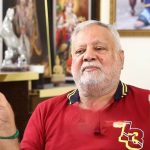 Tollywood: కన్న కొడుకునే చనిపోవాలని కోరుకున్న స్టార్ నటుడు.. ఎవరు ?ఎందుకో తెలుసా?