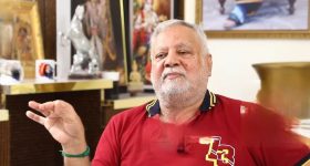 Tollywood: కన్న కొడుకునే చనిపోవాలని కోరుకున్న స్టార్ నటుడు.. ఎవరు ?ఎందుకో తెలుసా?