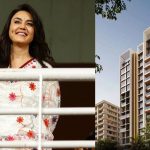Preity Zinta: మరో లగ్జరీ అపార్ట్మెంట్ ను అమ్మేసిన ప్రీతీ జింటా.. వరుస ఆస్తుల అమ్మకానికి కారణం?