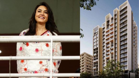Preity Zinta: మరో లగ్జరీ అపార్ట్మెంట్ ను అమ్మేసిన ప్రీతీ జింటా.. వరుస ఆస్తుల అమ్మకానికి కారణం?