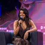 Priyanka Chopra: ఆ క్షణం మర్చిపోలేనిది.. అవకాశం కొందరికే లభిస్తుంది అంటూ!