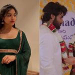 పెళ్లిపీటలెక్కిన బిగ్ బాస్ ప్రియాంక..ఇలా షాక్ ఇచ్చేందేంటి భయ్యా!
