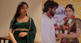 Bunny Vas: మలయాళ నిర్మాతలను హెచ్చరిస్తూ.. తెలుగు సినిమాపై బన్నీ వాసు షాకింగ్ కామెంట్స్!