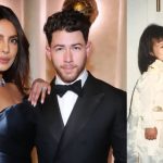 Priyanka Chopra: గ్లోబల్ స్టార్ ప్రియాంక చోప్రా ఇంట్లో విషాదం.. అసలేం జరిగిందంటే?