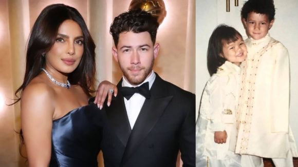 Priyanka Chopra: గ్లోబల్ స్టార్ ప్రియాంక చోప్రా ఇంట్లో విషాదం.. అసలేం జరిగిందంటే?