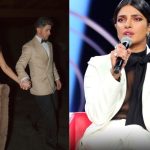 Priyanka Chopra: మేము విడాకులు తీసుకోవాలని కోరుకున్నారు.. షాకింగ్ నిజాలు బయటపెట్టిన గ్లోబల్ స్టార్!