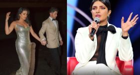 Priyanka Chopra: మేము విడాకులు తీసుకోవాలని కోరుకున్నారు.. షాకింగ్ నిజాలు బయటపెట్టిన గ్లోబల్ స్టార్!