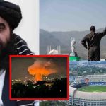 Taliban On PSL 2026: పాకిస్తాన్ స్టేడియాల్లో బాంబులు వేస్తాం…తాలిబ‌న్స్ హెచ్చ‌రిక‌లు,  PSL 2026 ర‌ద్దు ?