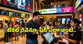 Abrar Ahmed: స‌న్ రైజ‌ర్స్ ఇచ్చే ప్ర‌తి రూపాయి పాకిస్తాన్ ఆర్మీకి ఇస్తా !