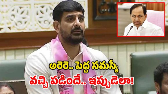 Huzurabad Politics: పాడి కౌశిక్ రెడ్డికి ఝలక్.. తిరగబడ్డ అనుచరులు.. పార్టీ మారేందుకు సన్నద్ధం!