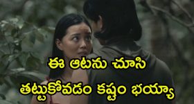 Women Day Special: అంతర్జాతీయ మహిళా దినోత్సవం.. మహిళలకు ఆ బ్యాంకు ప్రత్యేక ఆఫర్