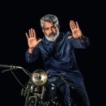 Pan India: జక్కన్న కోటకు బీటలు?టాలీవుడ్‌ మొనగాళ్ళు ఇక వీరేనా …