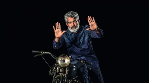 Pan India: జక్కన్న కోటకు బీటలు?టాలీవుడ్‌ మొనగాళ్ళు ఇక వీరేనా …