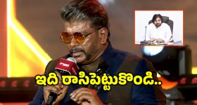 Javed Miandad: అబ్రార్ లాంటి వాళ్లు ఇండియాలో మ‌గాళ్లు లేరా? కావ్యపై పాక్ మాజీ క్రికెట‌ర్ సంచ‌ల‌నం !