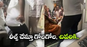 Rashmika Mandanna: మెహందీ ఫోటోలను షేర్ చేసిన రష్మిక.. త్వరగా అయిపోయిందంటూ పోస్ట్!
