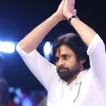 Pawan Kalyan: పవన్ కళ్యాణ్ ఇక సినిమాలు మానేయాల్సిందేనా ?
