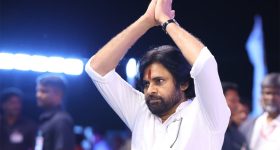 Pawan Kalyan: పవన్ కళ్యాణ్ ఇక సినిమాలు మానేయాల్సిందేనా ?