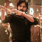 Pawan Kalyan: పవన్ కళ్యాణ్ కొత్త సినిమాలపై క్లారిటీ ఇచ్చిన టీం.. ఓజి 2 పై కీలక అప్డేట్!