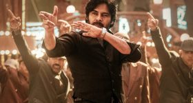 Pawan Kalyan: పవన్ కళ్యాణ్ కొత్త సినిమాలపై క్లారిటీ ఇచ్చిన టీం.. ఓజి 2 పై కీలక అప్డేట్!
