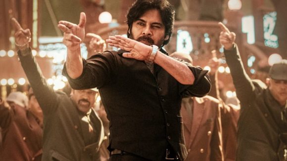 Pawan Kalyan: పవన్ కళ్యాణ్ కొత్త సినిమాలపై క్లారిటీ ఇచ్చిన టీం.. ఓజి 2 పై కీలక అప్డేట్!